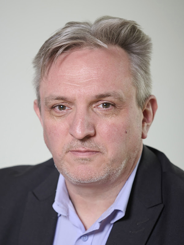 Highland Council’s new chief executive Scottish Housing News